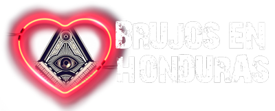 brujos en honduras