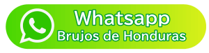 whatsapp honduras